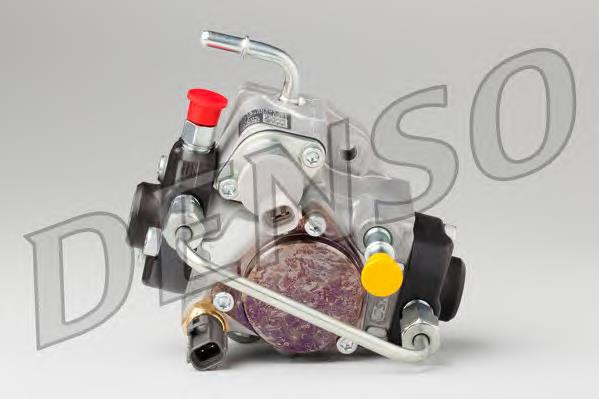 Bomba de combustível de pressão alta Ford 1546889 preço, a partir de 175,36 USD