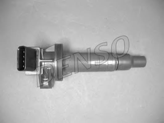 Bobina de ignição Denso DIC0100 preço, a partir de 29,95 USD
