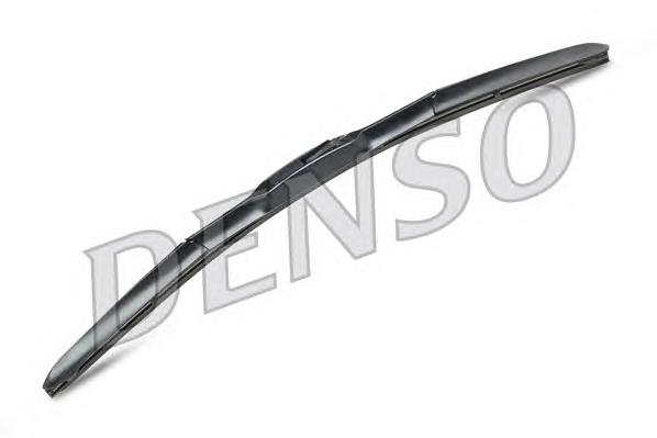 Limpa-pára-brisas do pára-brisas de passageiro Honda 76620S10G01 preço, a partir de 26,45 USD