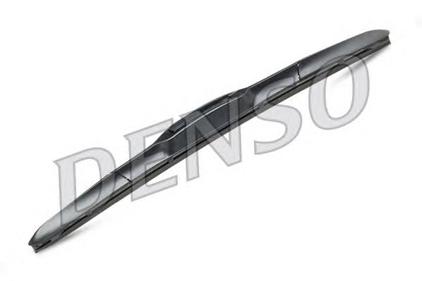 Limpa-pára-brisas de vidro traseiro Japan Parts HY035 preço, a partir de 10,18 USD
