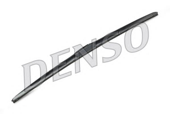 8522208020 Toyota Limpa-pára-brisas do pára-brisas de condutor
