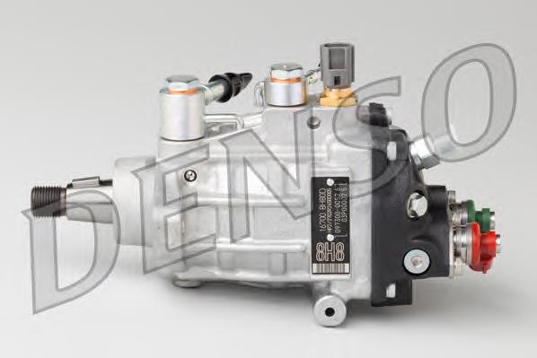 Compre 167008H80D Nissan/Infiniti Bomba de combustível de pressão alta