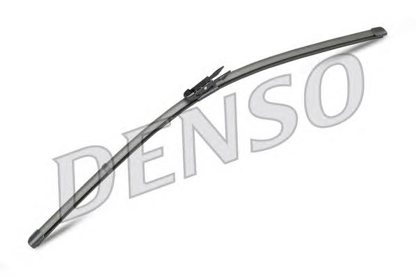 Compre 169820170095 Mercedes Limpa-pára-brisas do pára-brisas, kit de 2 un.