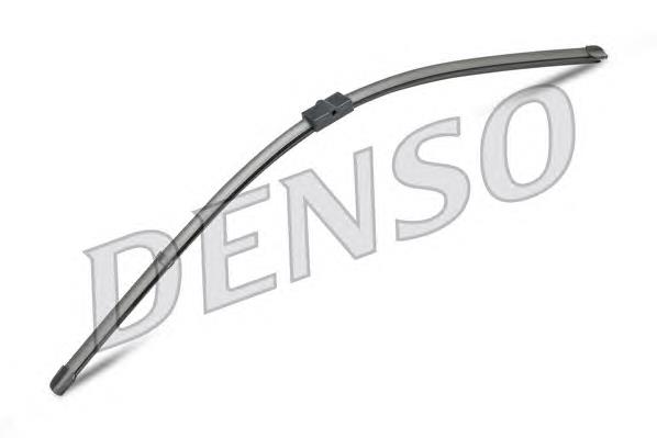 Limpa-pára-brisas do pára-brisas, kit de 2 un. Mercedes A2218200745 preço, a partir de 32,38 USD