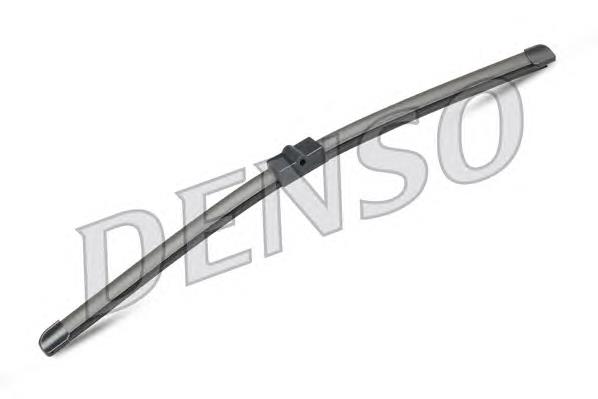 Compre DF140 Denso Limpa-pára-brisas do pára-brisas, kit de 2 un.