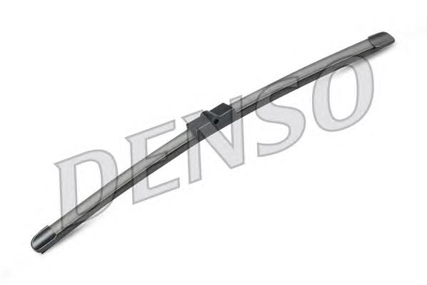 Compre DF125 Denso Limpa-pára-brisas do pára-brisas, kit de 2 un.