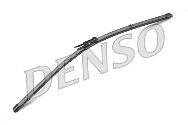 Compre DF128 Denso Limpa-pára-brisas do pára-brisas, kit de 2 un.