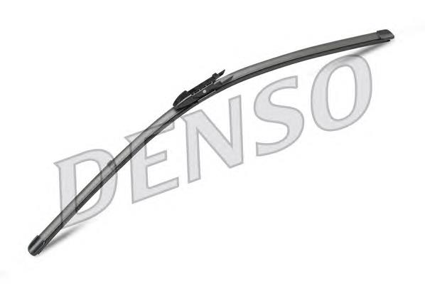 Compre DF129 Denso Limpa-pára-brisas do pára-brisas, kit de 2 un.
