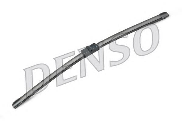Compre DF103 Denso Limpa-pára-brisas do pára-brisas, kit de 2 un.