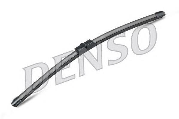 Limpa-pára-brisas do pára-brisas, kit de 2 un. Ford 1465888 preço, a partir de 24,92 USD