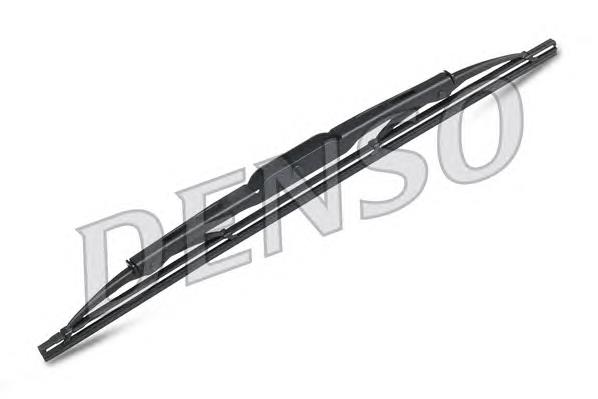 Limpa-pára-brisas do pára-brisas de condutor VAG 1J6955425C preço, a partir de 6,05 USD