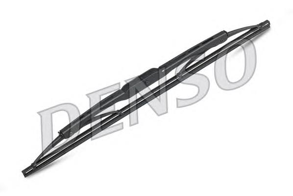 Compre DM035 Denso Limpa-pára-brisas de vidro traseiro