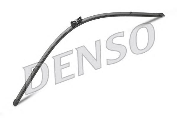 Limpa-pára-brisas do pára-brisas, kit de 2 un. Ford 2123401 preço, a partir de 31,59 USD