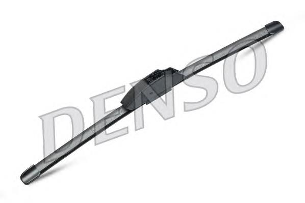 Compre 5018407AA Chrysler Limpa-pára-brisas do pára-brisas de passageiro