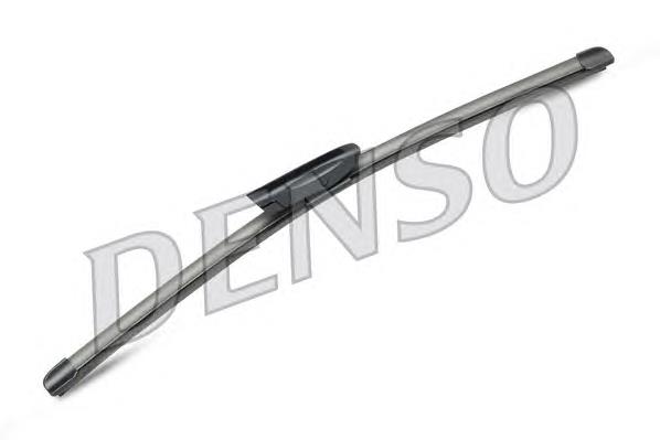 Compre DF242 Denso Limpa-pára-brisas do pára-brisas, kit de 2 un.