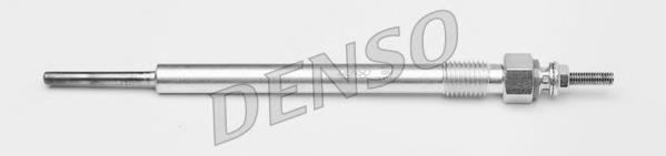 367104A100 Hyundai/Kia Vela de incandescência