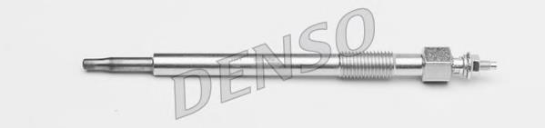 Vela de incandescência Isuzu 8971436741 preço, a partir de 16,08 USD