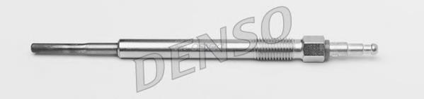 DG190 Denso Vela de incandescência
