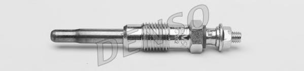 Compre 71735461 Fiat/Alfa/Lancia Vela de incandescência