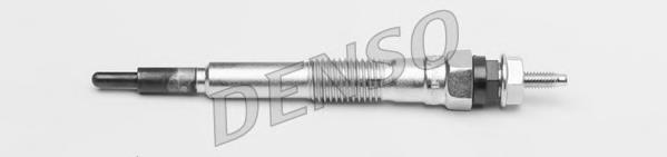 Vela de incandescência UC51A Magneti Marelli