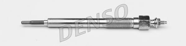 Vela de incandescência Opel 97127646 preço, a partir de 35,05 USD