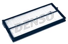 Filtro de salão 64311390870 BMW