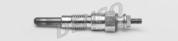Vela de incandescência NGK Y755RS