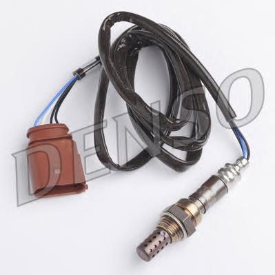 Sonda lambda, sensor de oxigênio 413 NGK