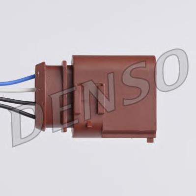 Compre 413 NGK Sonda lambda, sensor de oxigênio