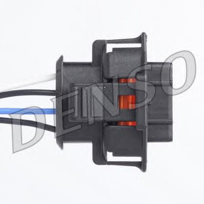 Sonda lambda, sensor de oxigênio depois de catalisador NGK 424 preço, a partir de 62,99 USD