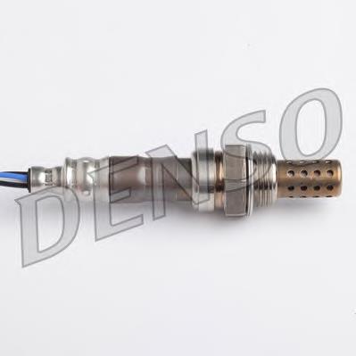 Compre 93189975 General Motors Sonda lambda, sensor de oxigênio até o catalisador
