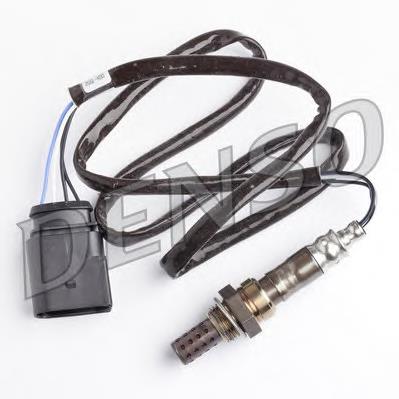 Sonda lambda, sensor de oxigênio 06A906265P VAG