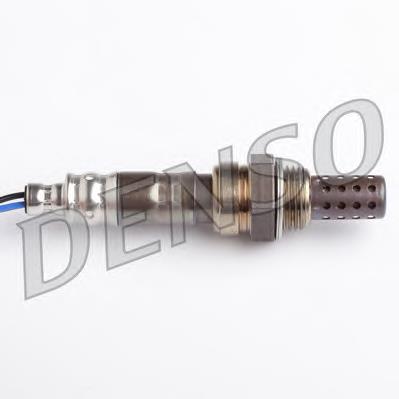 Sonda lambda, sensor de oxigênio até o catalisador 90543281 General Motors