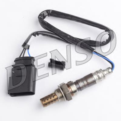 Sonda lambda, sensor de oxigênio SKF VKRA310006