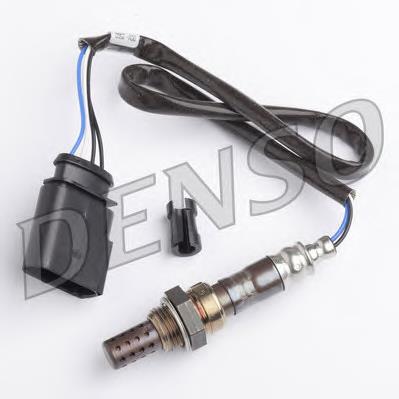Sonda lambda, sensor de oxigênio depois de catalisador 435 NGK