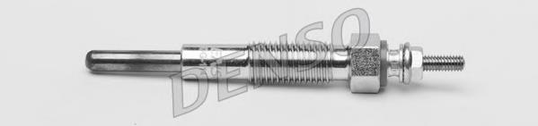 S50118140A Mazda Vela de incandescência