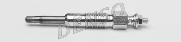 Compre Y502R NGK Vela de incandescência