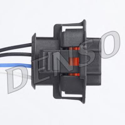 Sonda lambda, sensor de oxigênio depois de catalisador 0855371 Opel