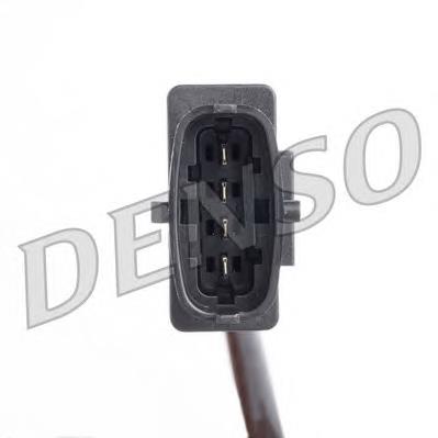 Sonda lambda, sensor de oxigênio até o catalisador Opel 0855375 preço, a partir de 21,94 USD
