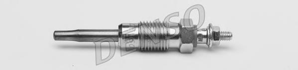 Vela de incandescência Renault (RVI) 7700874336 preço, a partir de 11,90 USD