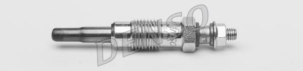 DG010 Denso Vela de incandescência