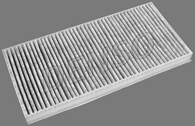 Filtro de salão Ford 1382861 preço, a partir de 11,62 USD