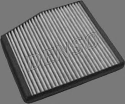 DCF090K Denso Filtro de salão
