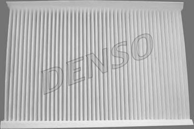Filtro de salão Fiat/Alfa/Lancia 7082928 preço, a partir de 4,99 USD