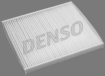 Filtro de salão 0077366065 Fiat/Alfa/Lancia