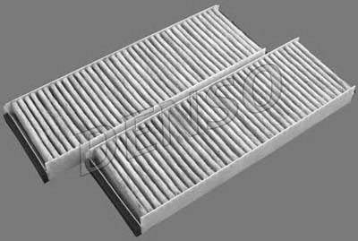 Filtro de salão VAG 4F0898438A