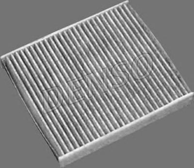 Filtro de salão Ford 3M5J19G244AAHF preço, a partir de 1,95 USD