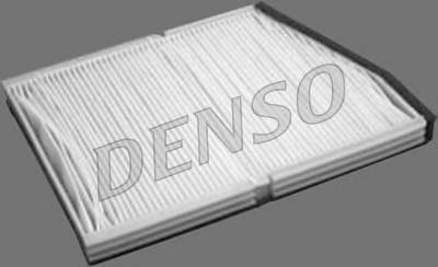 IF3205 Mahle Original Filtro de salão