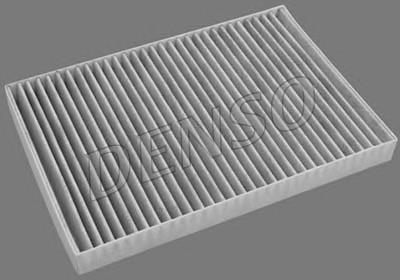 Filtro de salão Chrysler 4596501AB preço, a partir de 3,71 USD