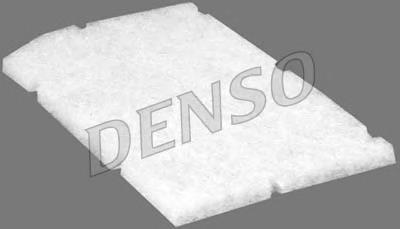 Filtro de salão Mercedes A1408350247